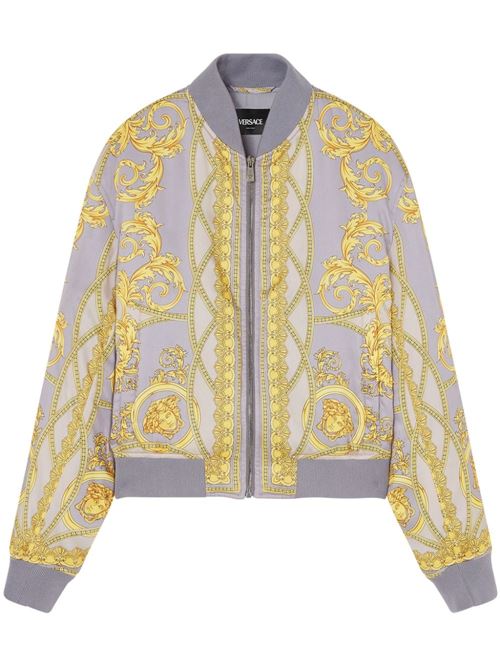  VERSACE | 1016249 1A113885E350